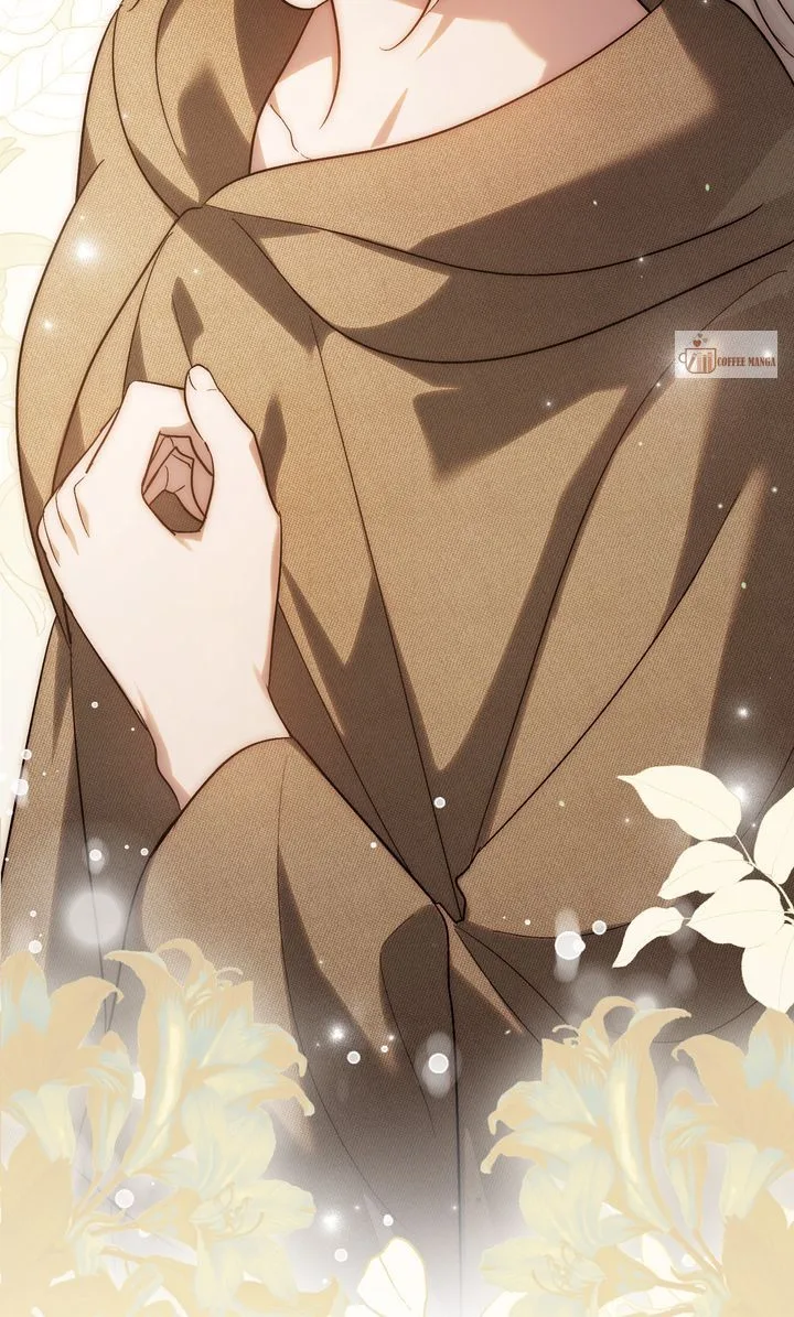Kissing with God’s Eyes Covered Chapter 71 page 30