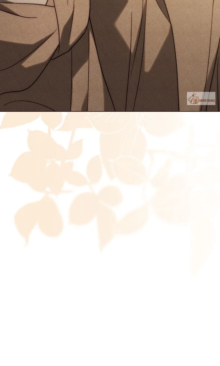 Kissing with God’s Eyes Covered Chapter 71 page 38
