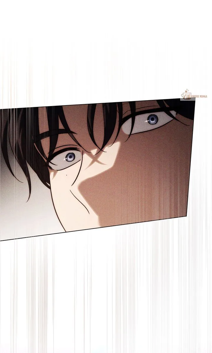 Kissing with God’s Eyes Covered Chapter 73 page 36
