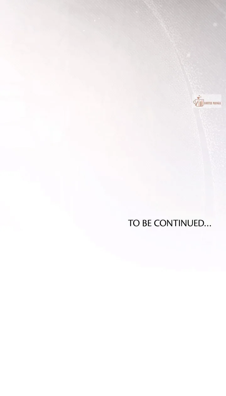 Kissing with God’s Eyes Covered Chapter 73 page 77