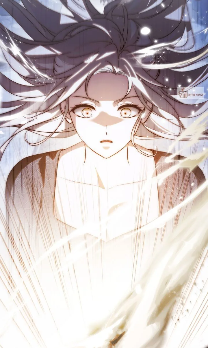 Kissing with God’s Eyes Covered Chapter 72 page 74