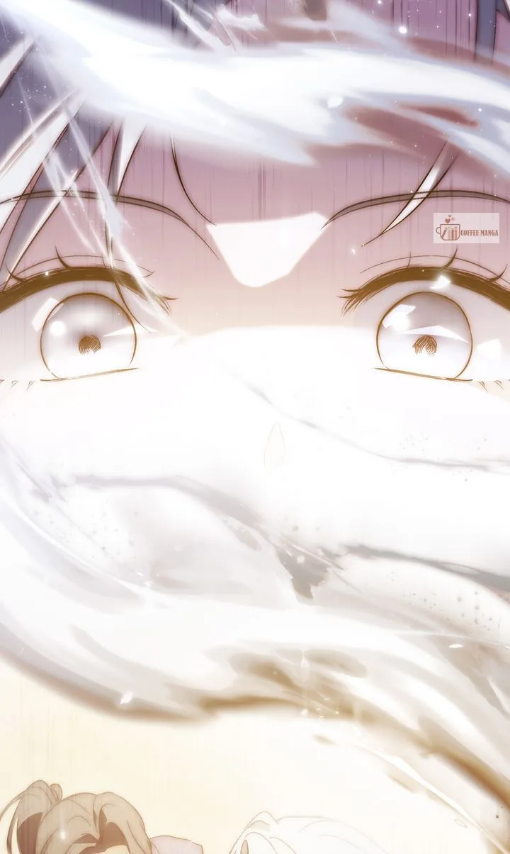 Kissing with God’s Eyes Covered Chapter 72 page 70