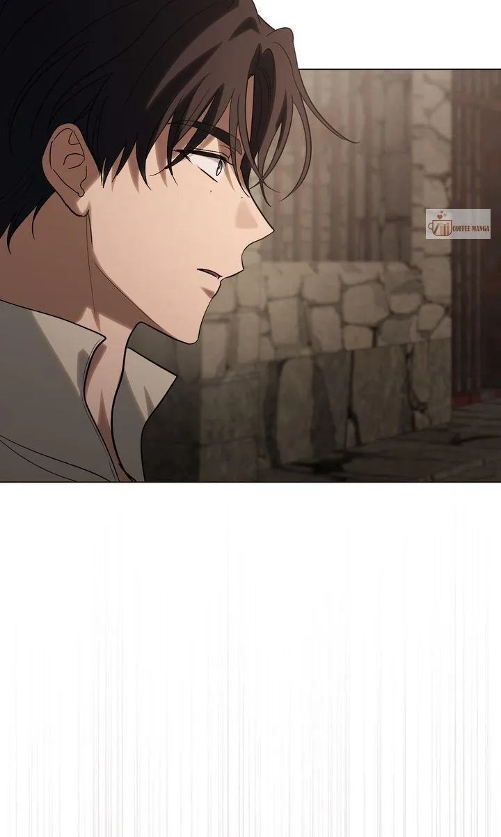 Kissing with God’s Eyes Covered Chapter 73 page 64