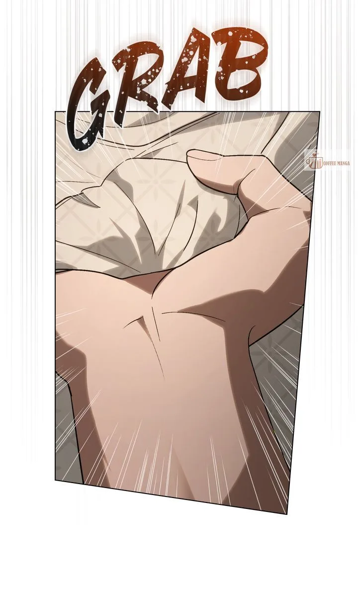 Kissing with God’s Eyes Covered Chapter 73 page 65