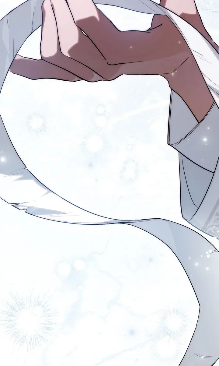Kissing with God’s Eyes Covered Chapter 76 page 21