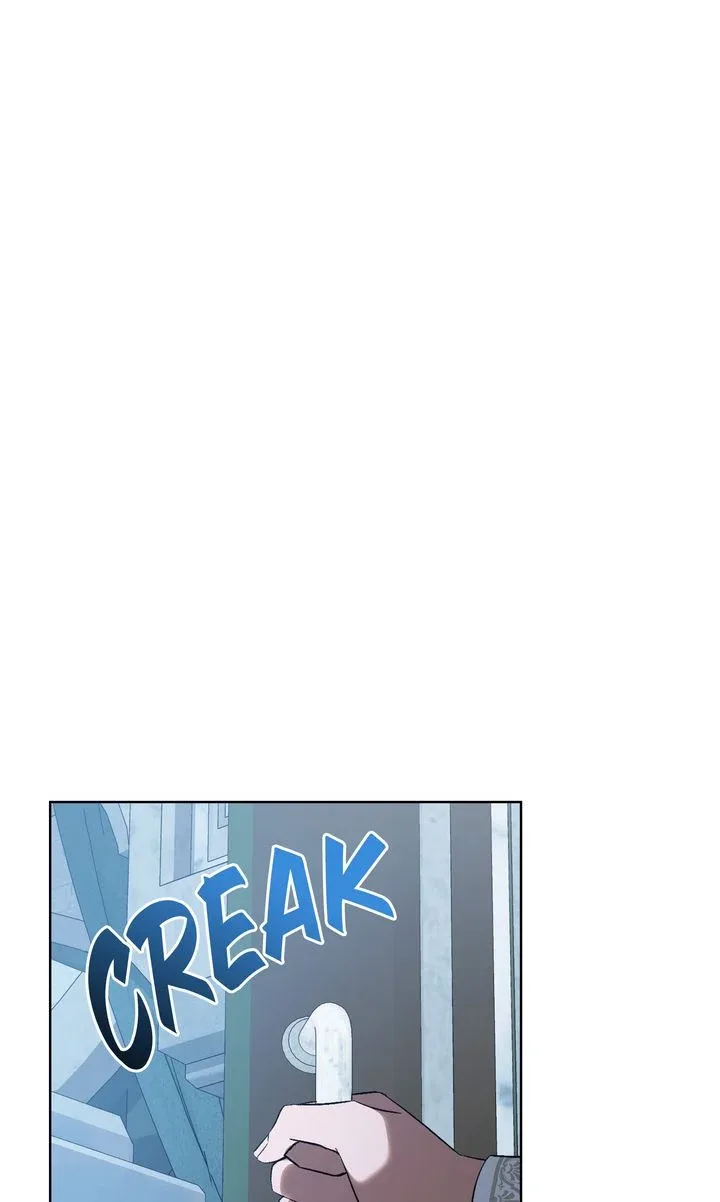 Kissing with God’s Eyes Covered Chapter 76 page 11