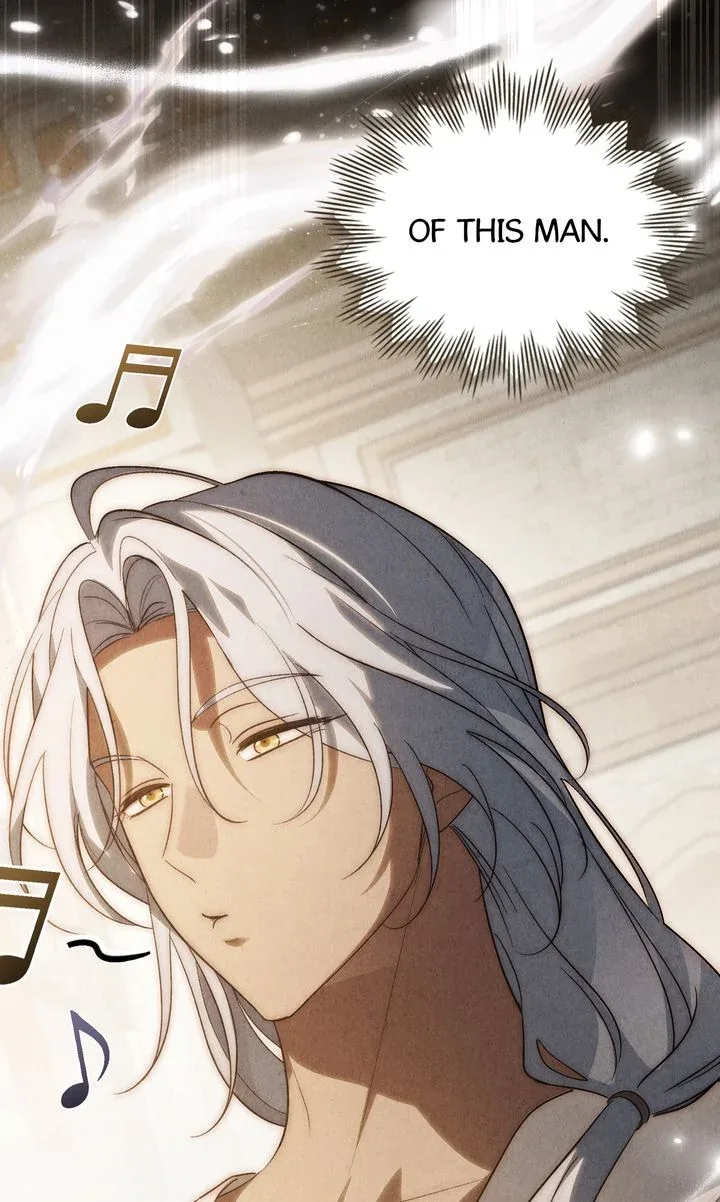 Kissing with God’s Eyes Covered Chapter 76 page 49