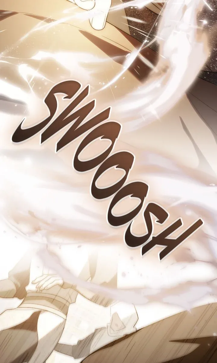 Kissing with God’s Eyes Covered Chapter 76 page 37