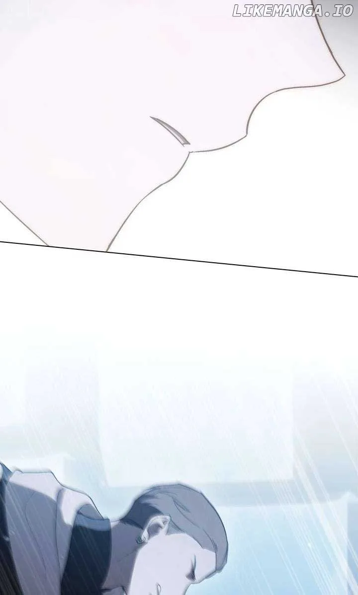 Kissing with God’s Eyes Covered Chapter 77 page 90
