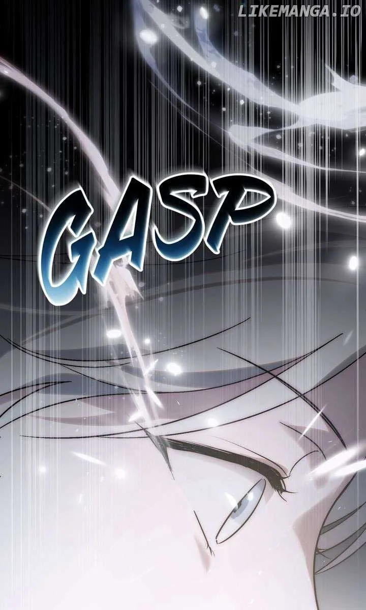 Kissing with God’s Eyes Covered Chapter 77 page 89