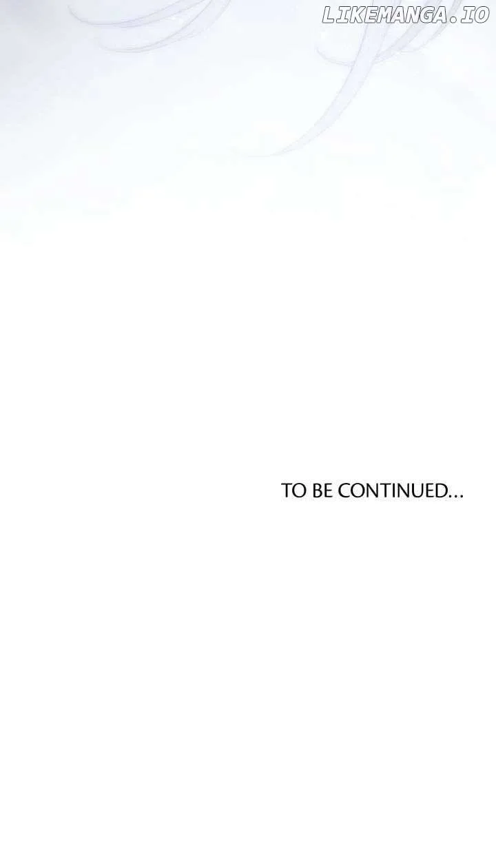 Kissing with God’s Eyes Covered Chapter 77 page 97
