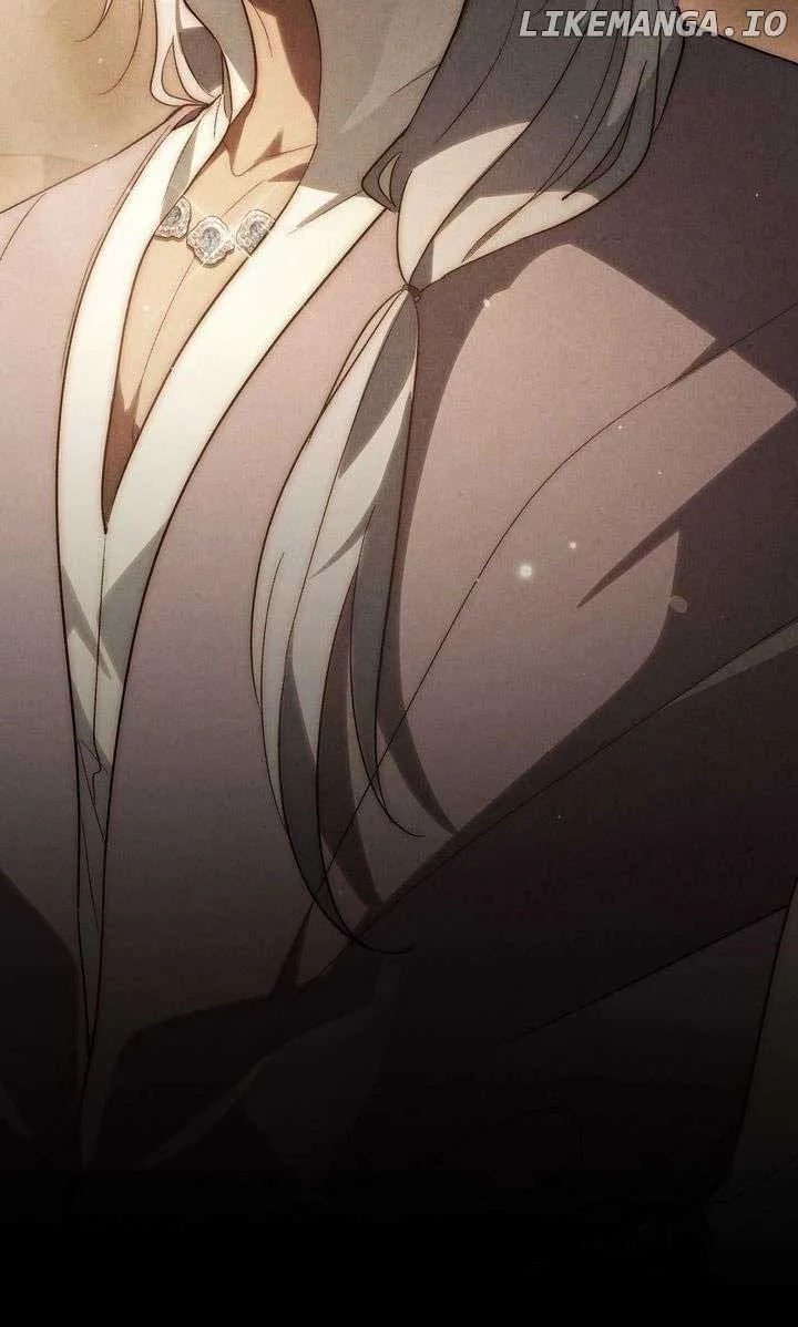 Kissing with God’s Eyes Covered Chapter 77 page 67