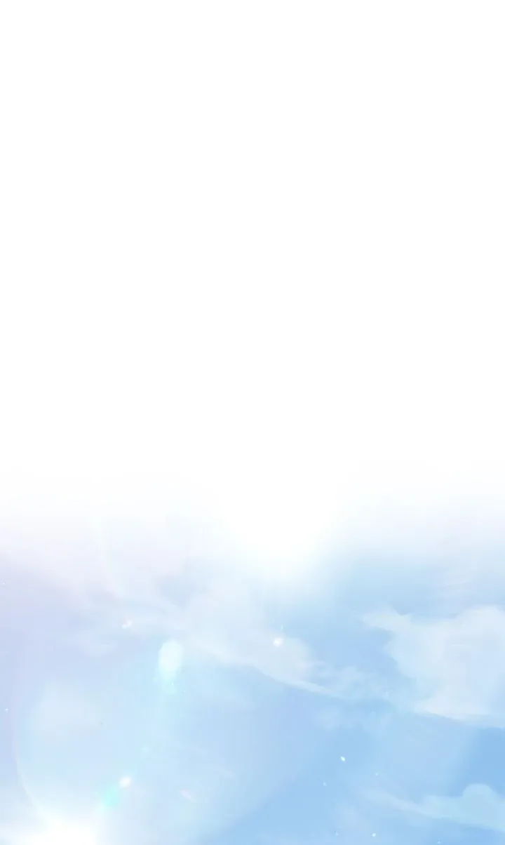 Kissing with God’s Eyes Covered Chapter 79 page 24