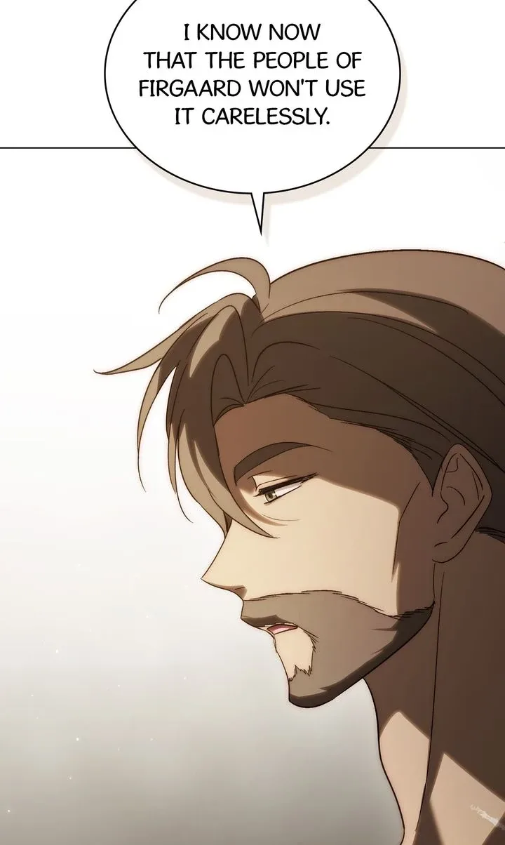 Kissing with God’s Eyes Covered Chapter 79 page 41