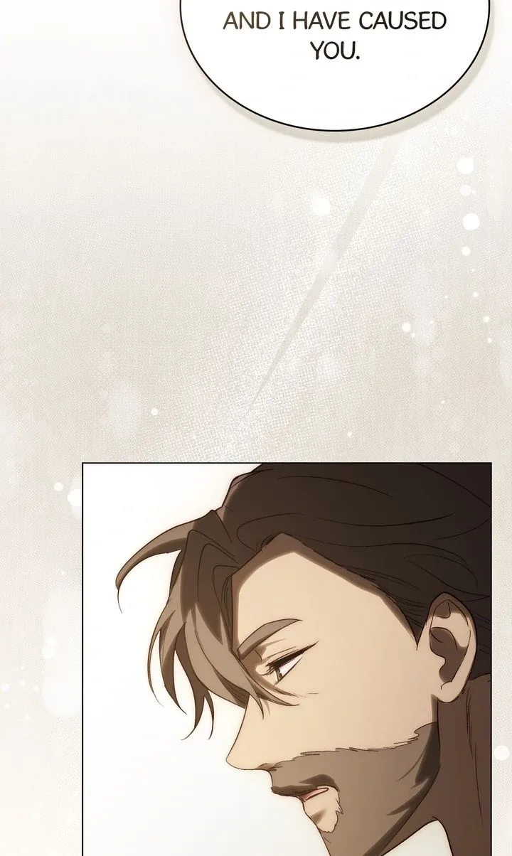 Kissing with God’s Eyes Covered Chapter 79 page 11