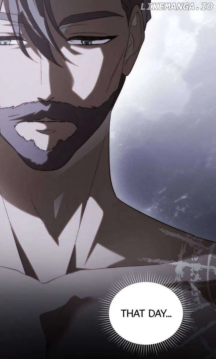 Kissing with God’s Eyes Covered Chapter 75 page 62