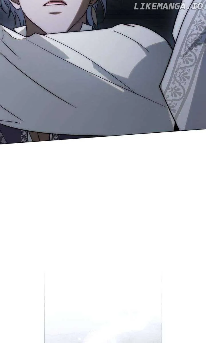 Kissing with God’s Eyes Covered Chapter 78 page 20