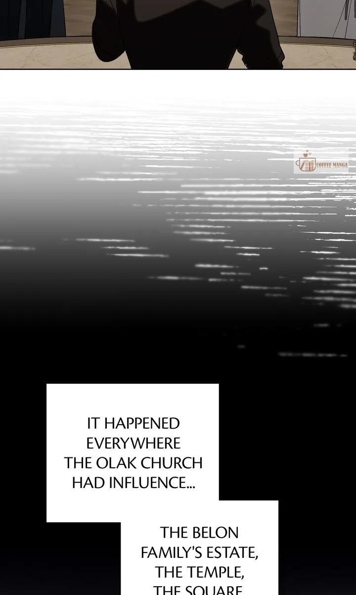 Kissing with God’s Eyes Covered Chapter 82 page 24