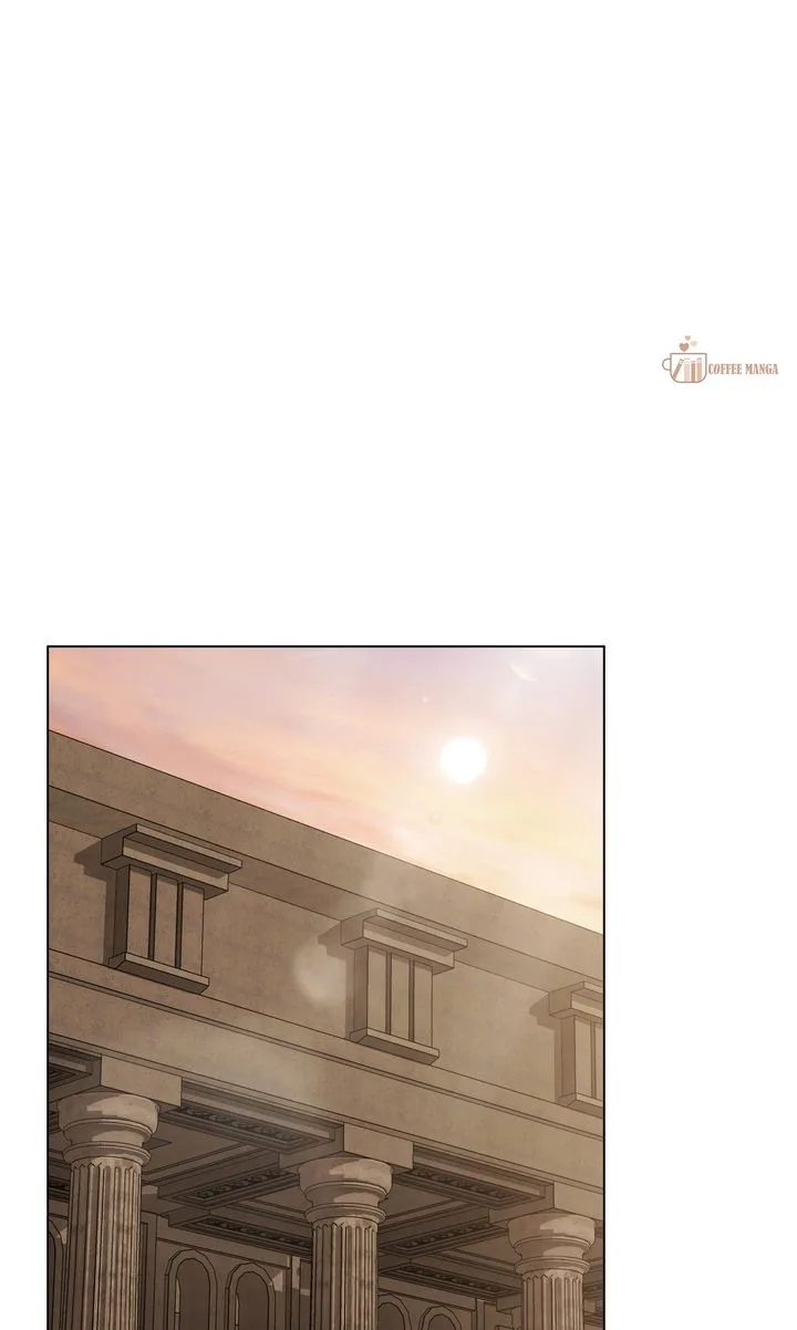 Kissing with God’s Eyes Covered Chapter 82 page 60