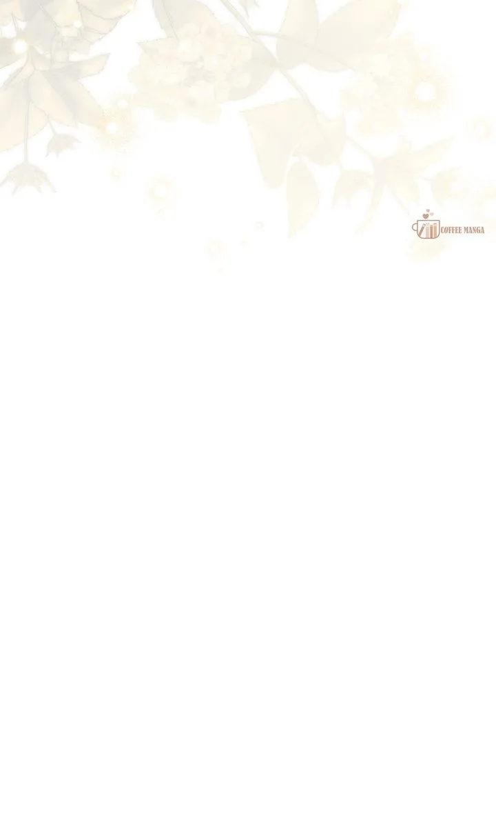 Kissing with God’s Eyes Covered Chapter 82 page 59