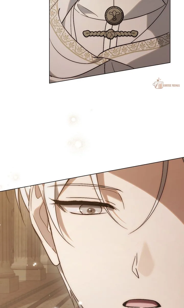 Kissing with God’s Eyes Covered Chapter 82 page 78