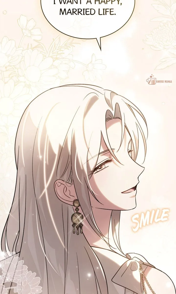 Kissing with God’s Eyes Covered Chapter 82 page 71
