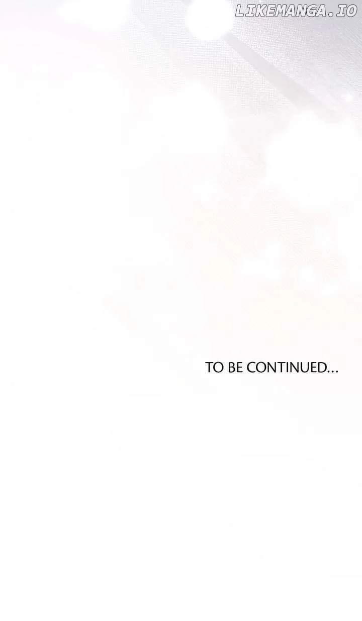 Kissing with God’s Eyes Covered Chapter 75 page 81