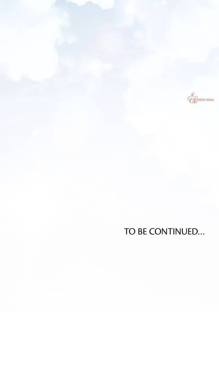 Kissing with God’s Eyes Covered Chapter 81 page 88