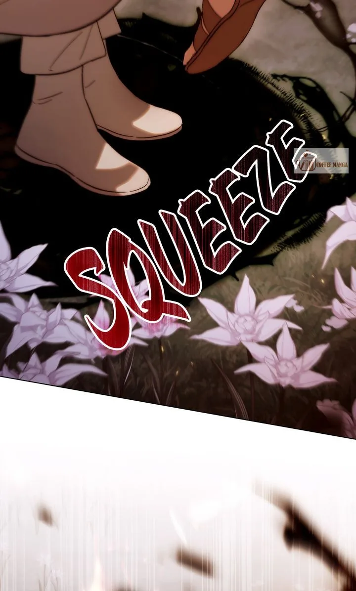 Kissing with God’s Eyes Covered Chapter 83 page 67