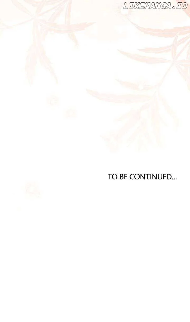 Kissing with God’s Eyes Covered Chapter 78 page 82