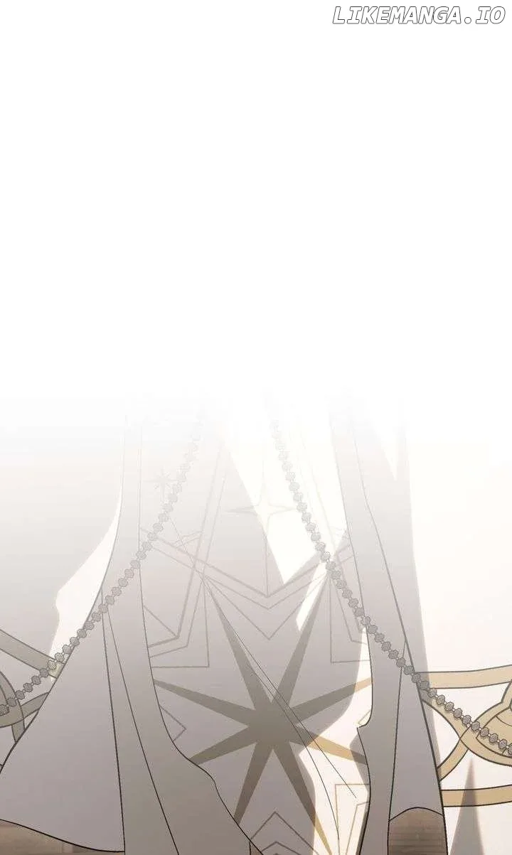 Kissing with God’s Eyes Covered Chapter 84 page 33
