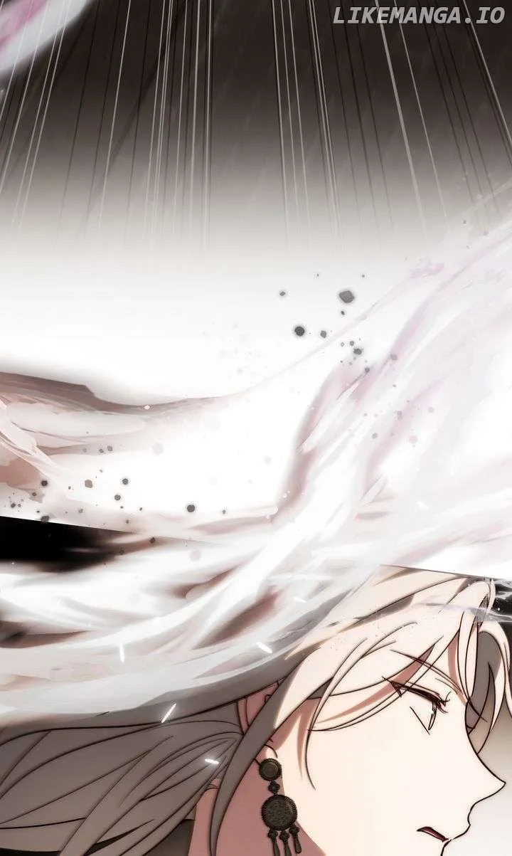 Kissing with God’s Eyes Covered Chapter 84 page 49