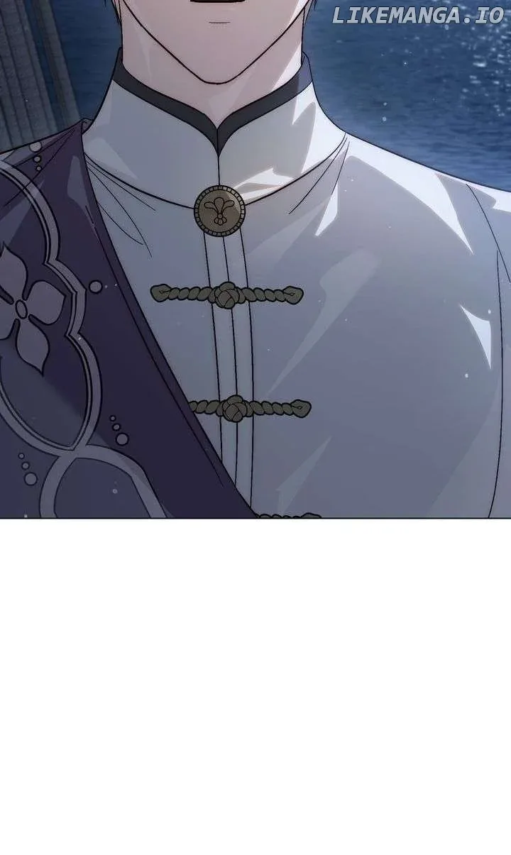 Kissing with God’s Eyes Covered Chapter 80 page 74