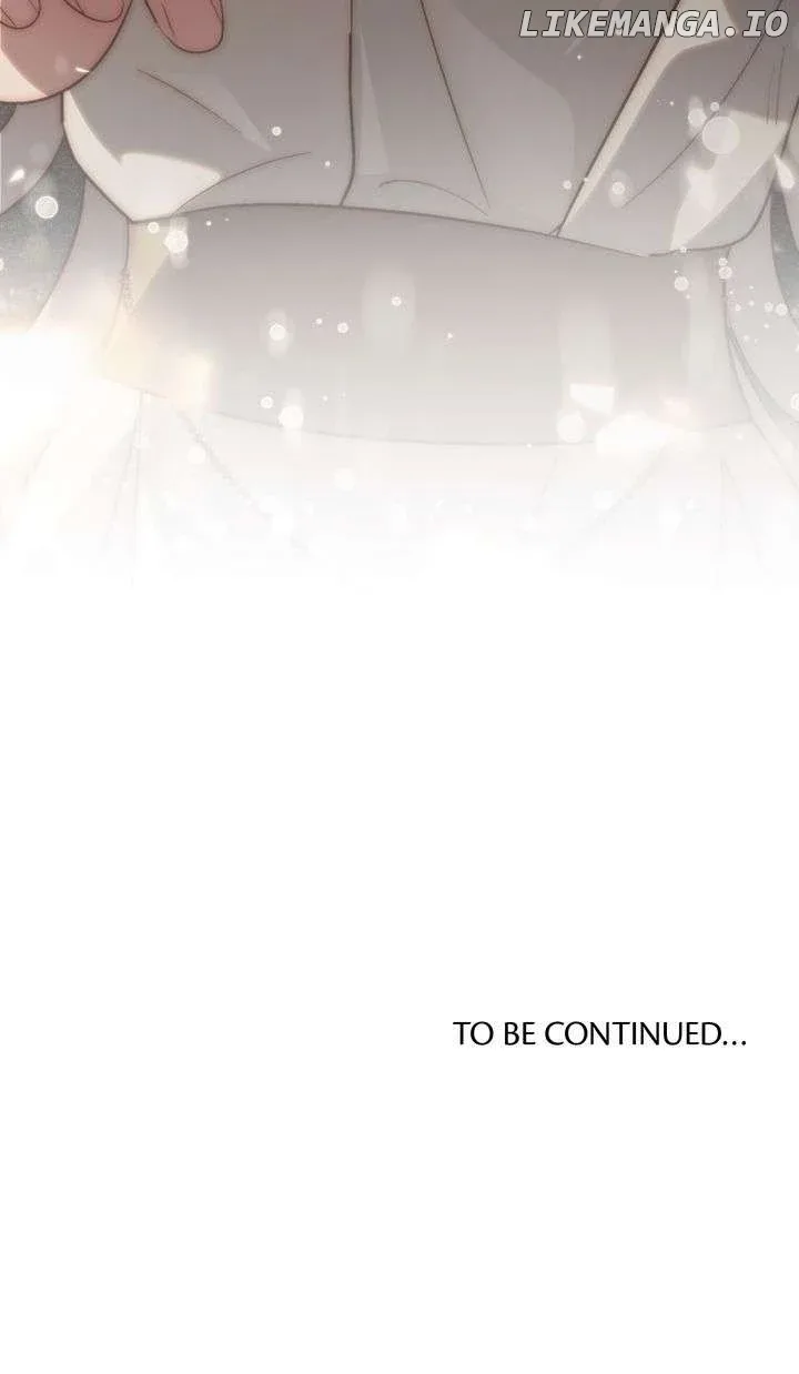 Kissing with God’s Eyes Covered Chapter 84 page 97