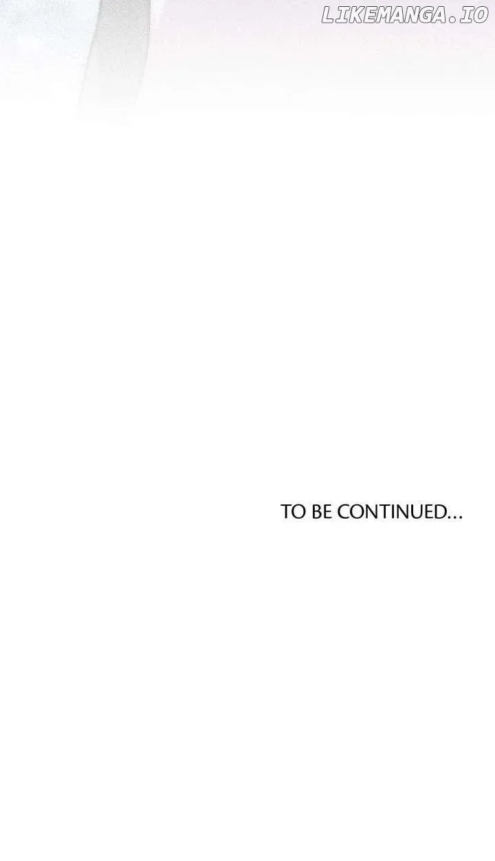 Kissing with God’s Eyes Covered Chapter 80 page 80