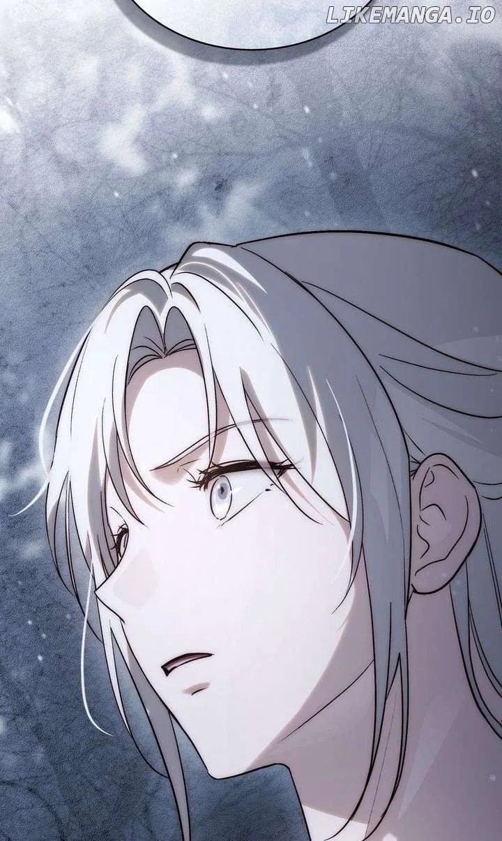 Kissing with God’s Eyes Covered Chapter 80 page 78