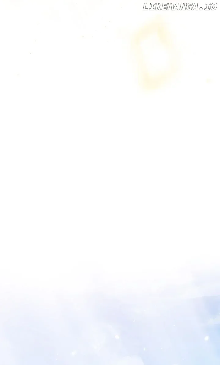 Kissing with God’s Eyes Covered Chapter 85 page 84