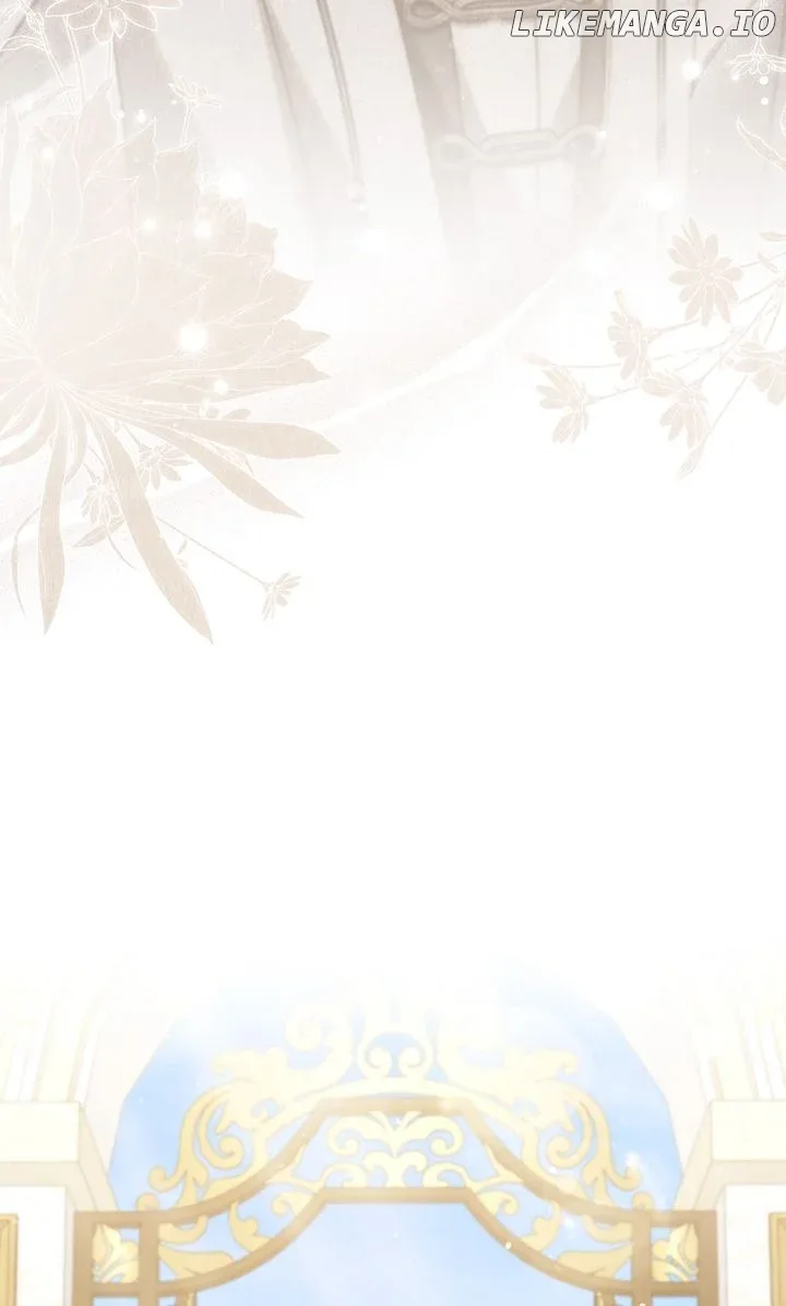 Kissing with God’s Eyes Covered Chapter 85 page 74