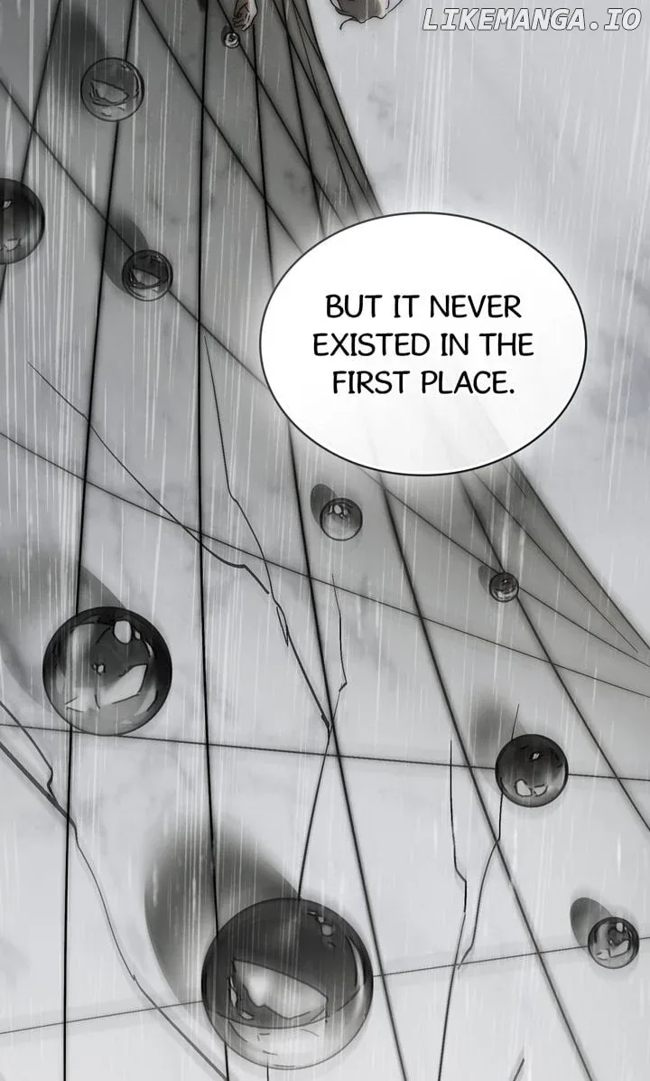 Kissing with God’s Eyes Covered Chapter 85 page 31