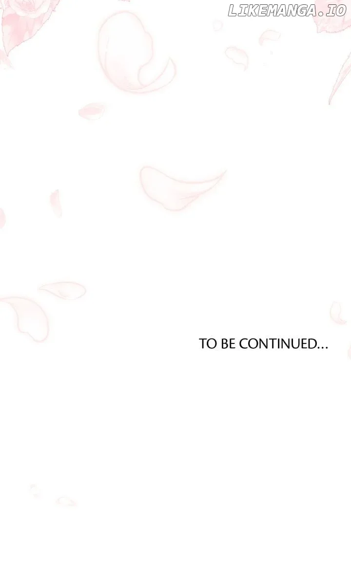 Kissing with God’s Eyes Covered Chapter 85 page 119