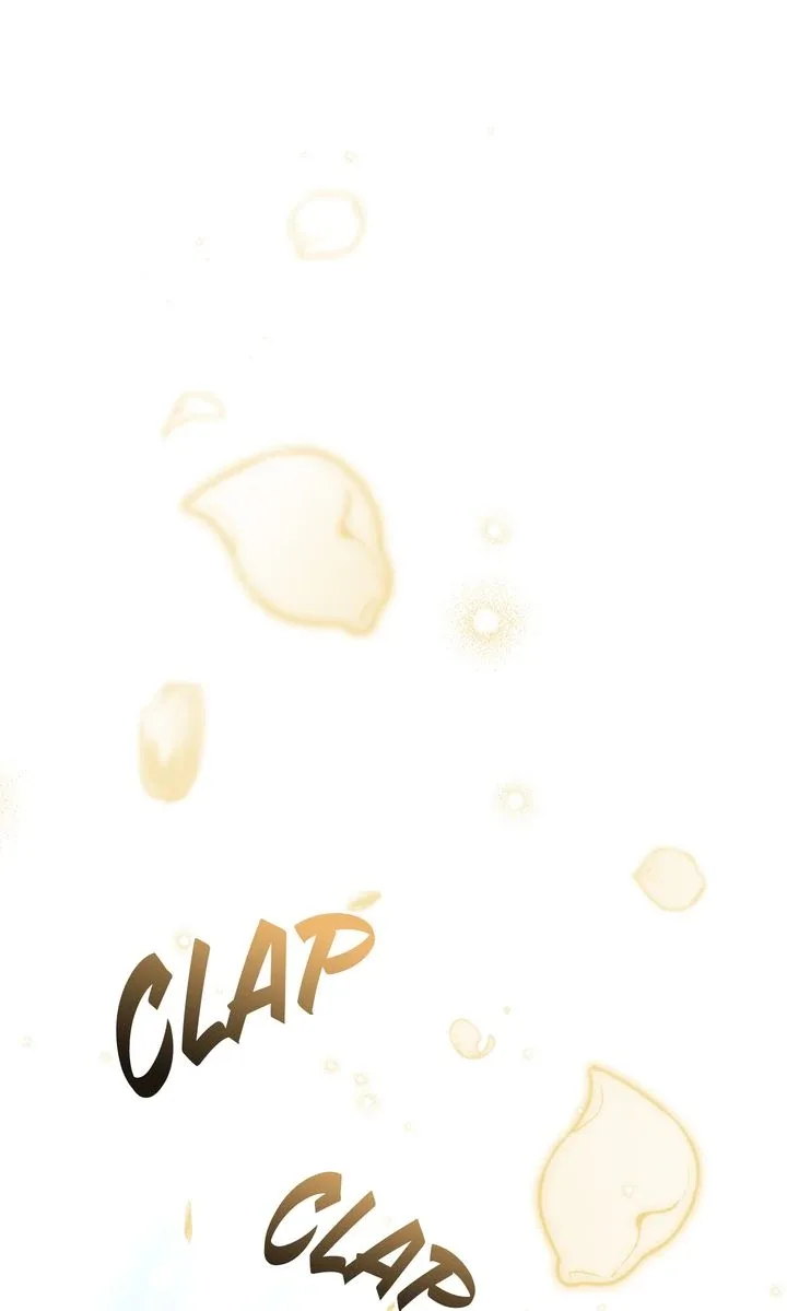 Kissing with God’s Eyes Covered Chapter 86 page 2