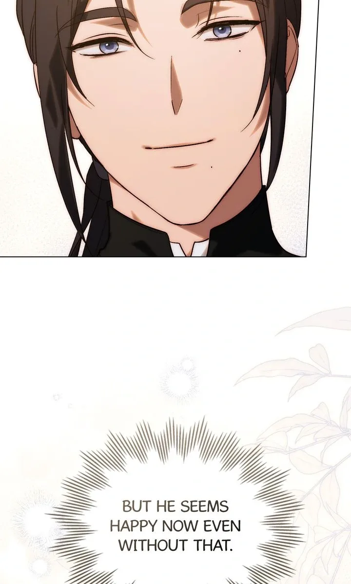 Kissing with God’s Eyes Covered Chapter 86 page 15