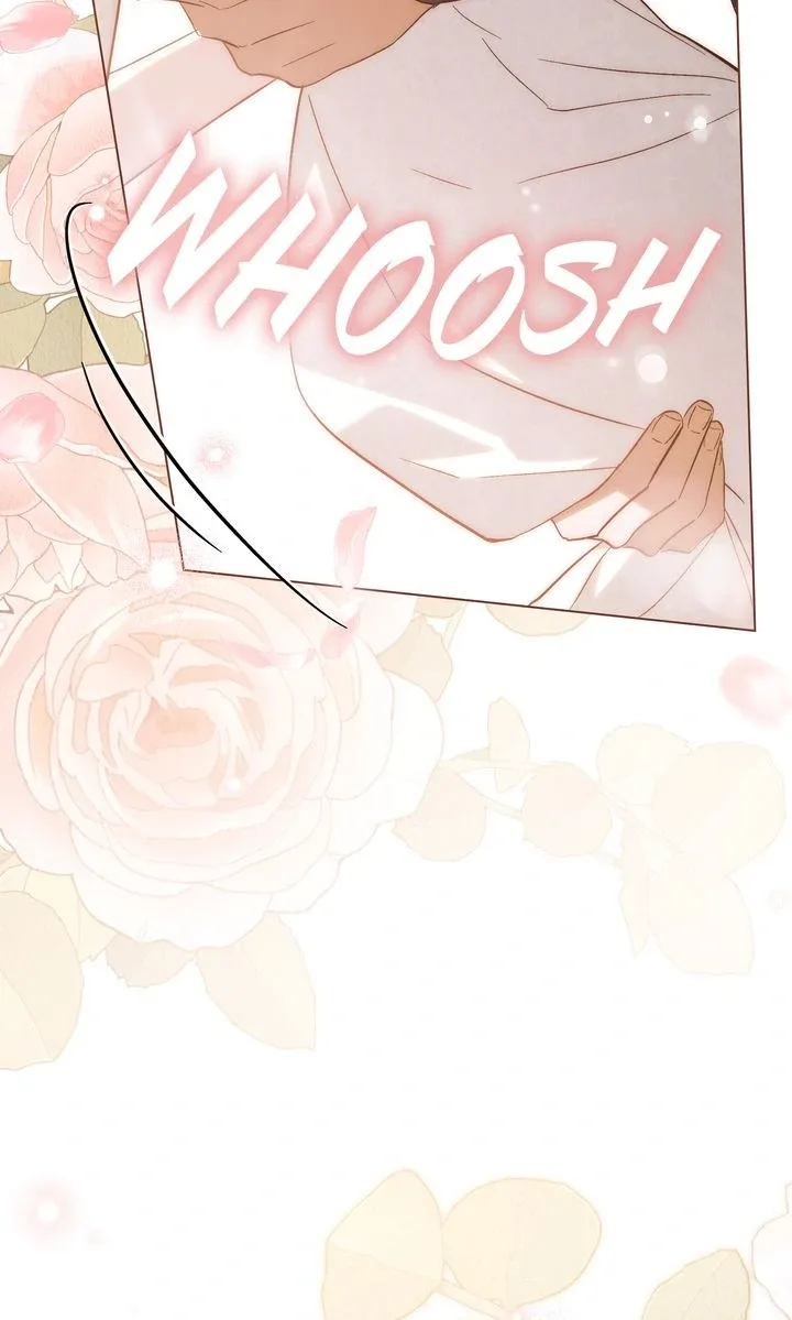 Kissing with God’s Eyes Covered Chapter 86 page 36