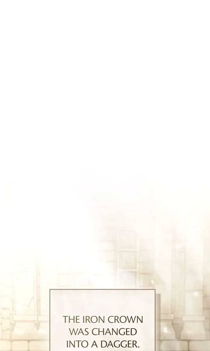 Kissing with God’s Eyes Covered Chapter 86 page 70
