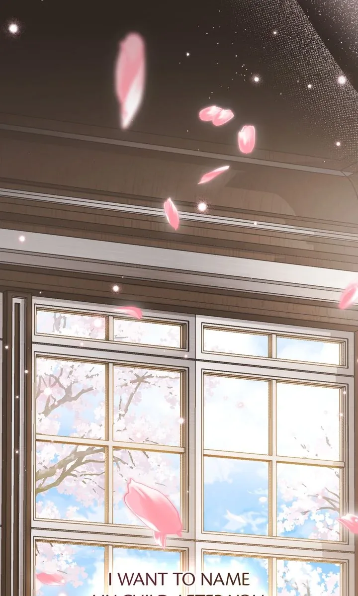 Kissing with God’s Eyes Covered Chapter 86 page 90