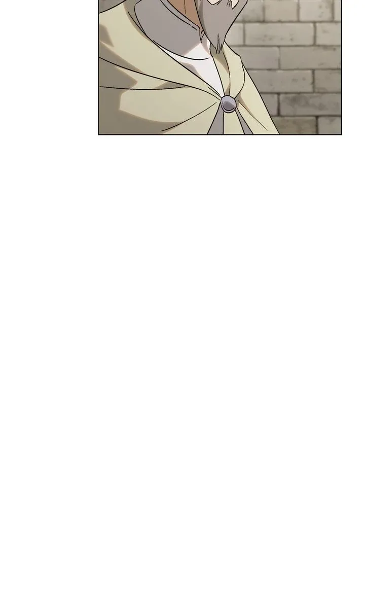 Kissing with God’s Eyes Covered Chapter 86 page 79