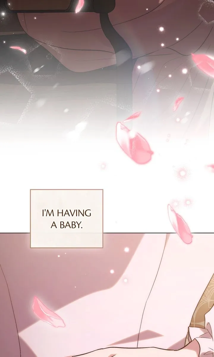 Kissing with God’s Eyes Covered Chapter 86 page 92