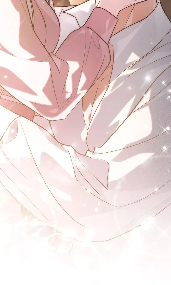 Kissing with God’s Eyes Covered Chapter 86 page 104