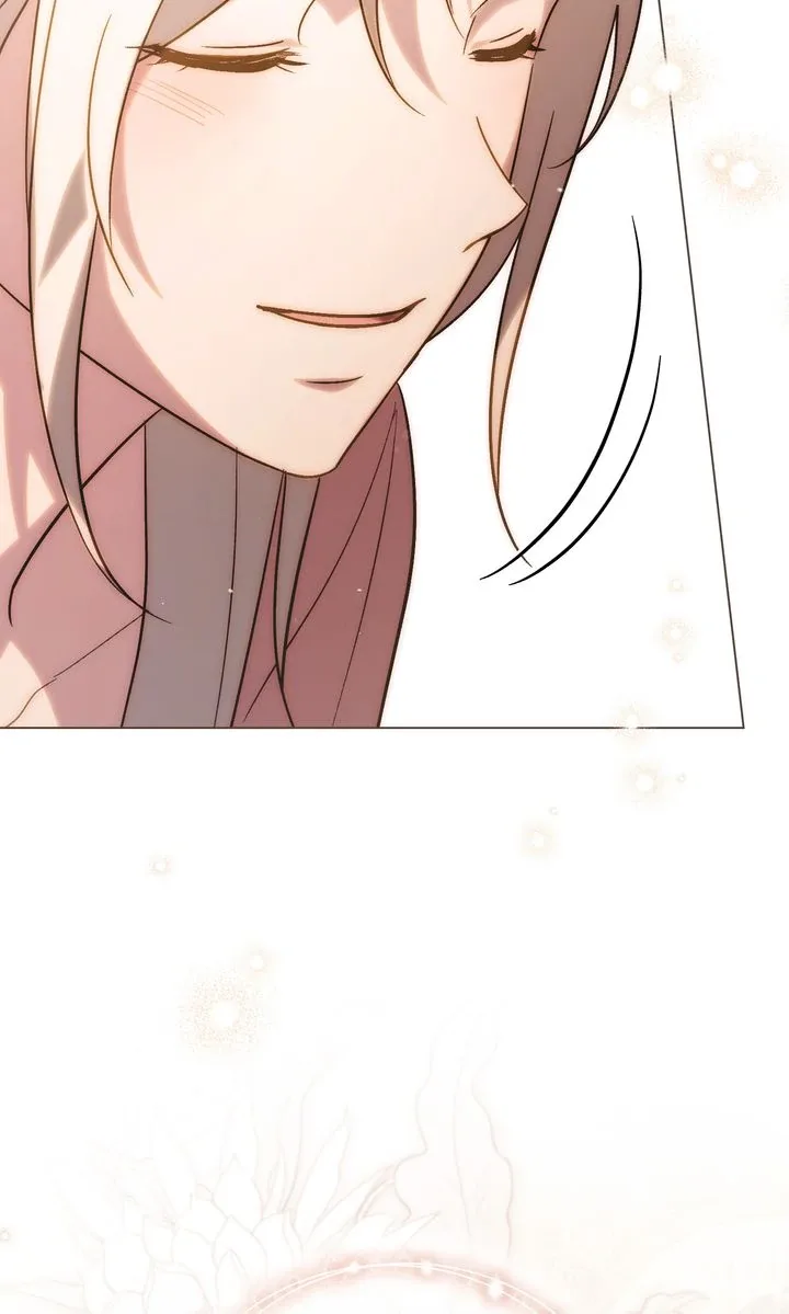 Kissing with God’s Eyes Covered Chapter 86 page 102