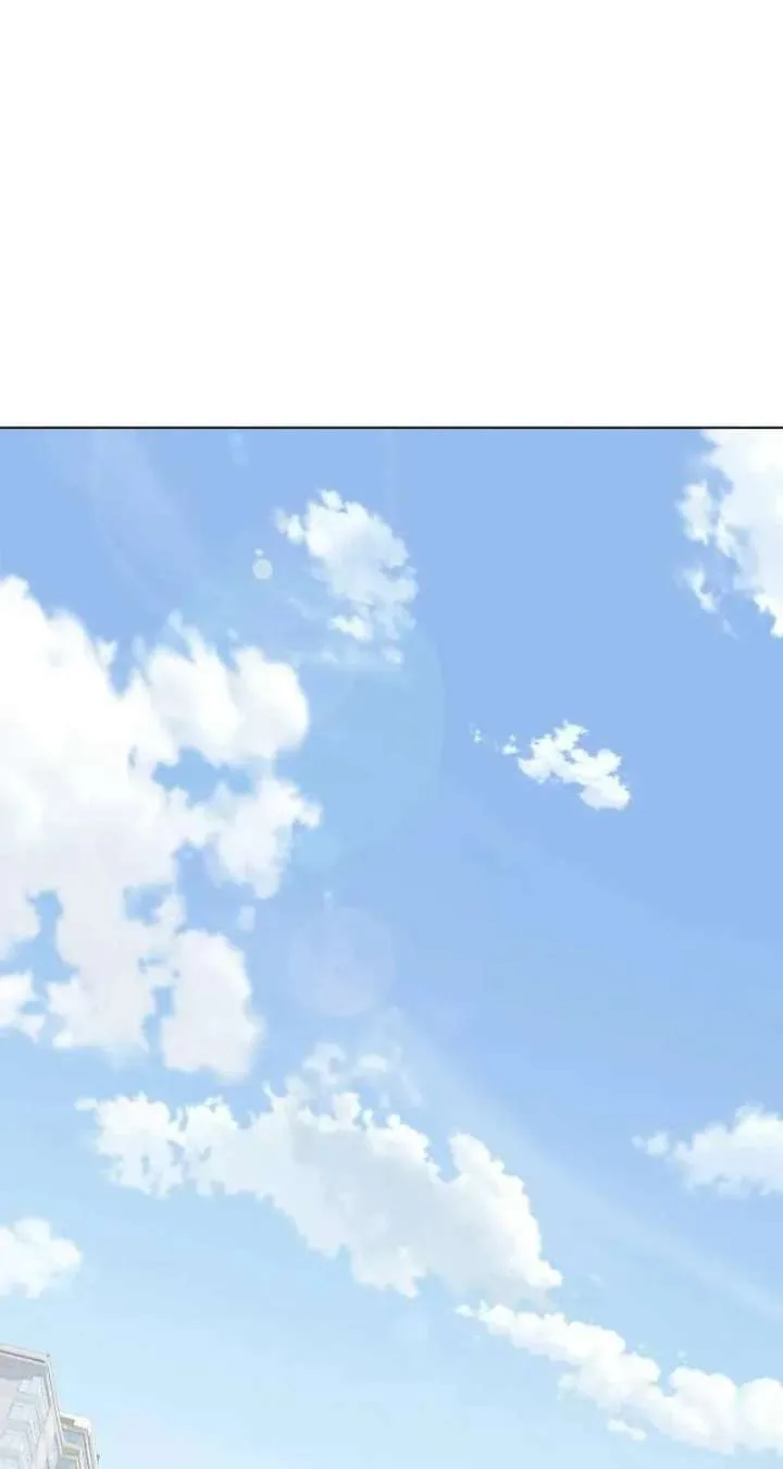 KISSING YOU BEFORE GOING TO BED Chapter 72 page 21